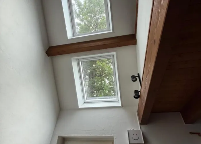 Up De Warft - Muehlenblick Διαμέρισμα